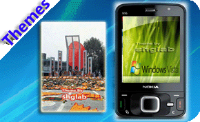 themes