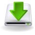 Download SmarT Shutdown Manager