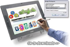 shglab Download