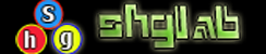 shglab